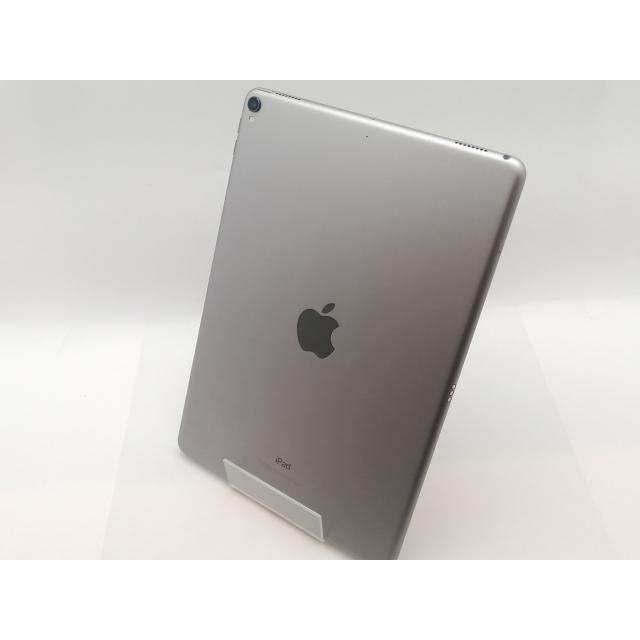 中古】Apple 【Wi-Fi】 10.5インチ iPad Pro（2017） 256GB スペース