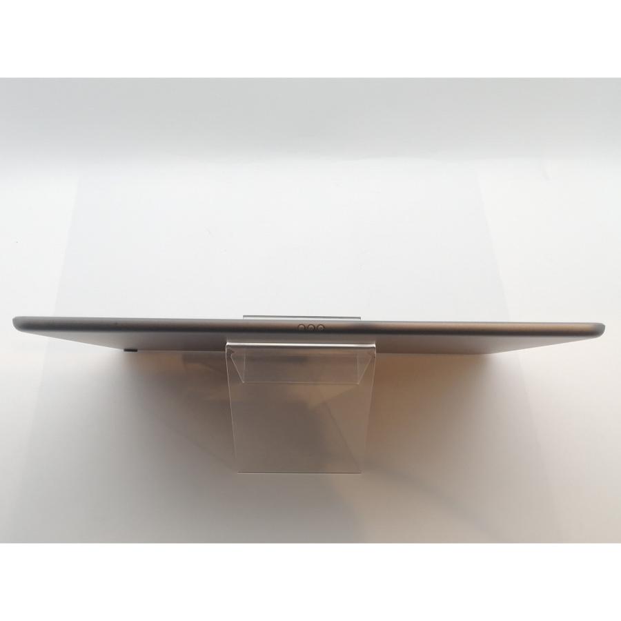 中古】Apple 【Wi-Fi】 10.5インチ iPad Pro（2017） 256GB スペース