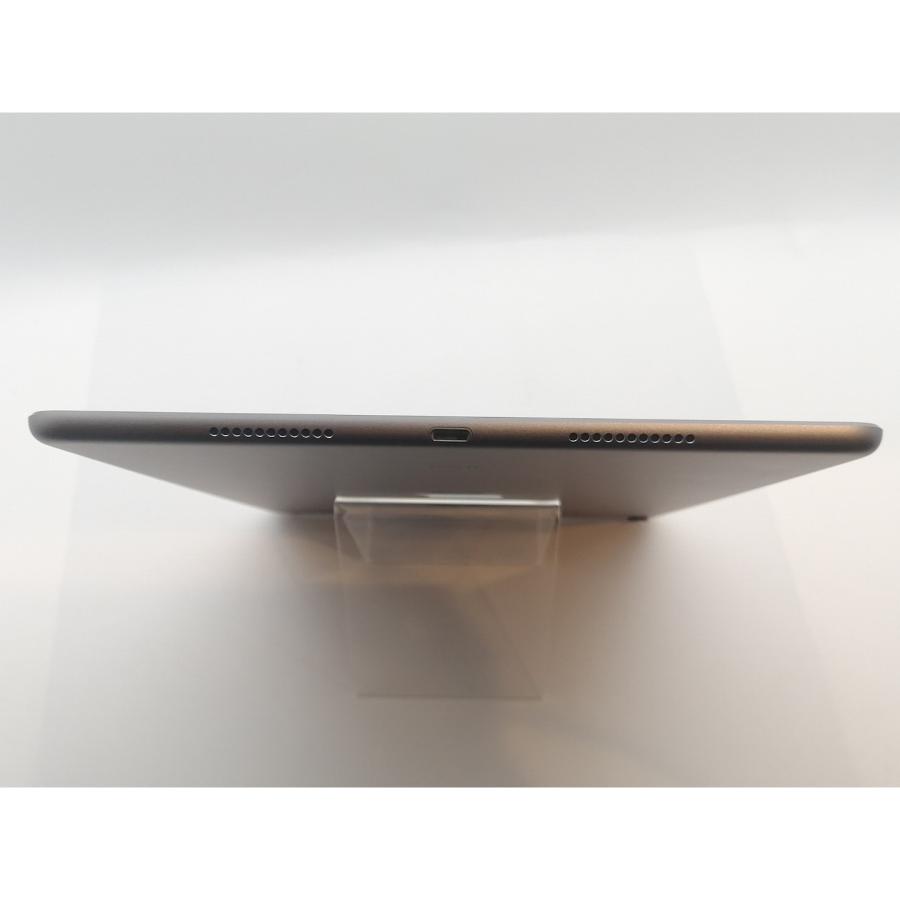 中古】Apple 【Wi-Fi】 10.5インチ iPad Pro（2017） 256GB スペース