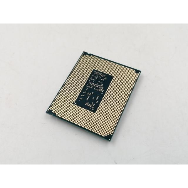 中古】Intel Core Ultra 7 265K(3.9GHz) Bulk LGA1851/20C(P:8C/E:12C