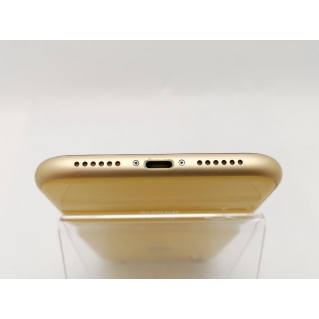 中古】Apple 国内版 【SIMフリー】 iPhone XR 128GB イエロー MT0Q2J/A