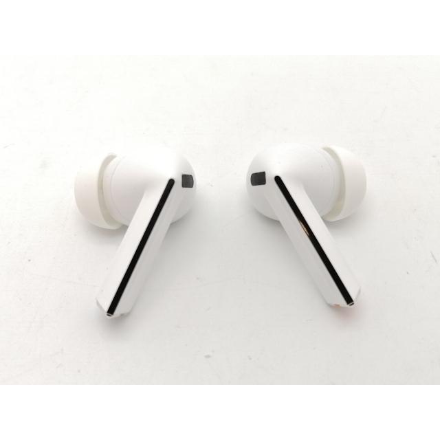 中古】SAMSUNG Galaxy Buds3 Pro SM-R630NZWAXJP [ホワイト]【津田沼