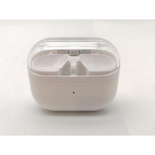 中古】SAMSUNG Galaxy Buds3 Pro SM-R630NZWAXJP [ホワイト]【津田沼