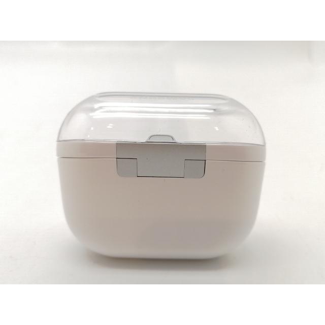 中古】SAMSUNG Galaxy Buds3 Pro SM-R630NZWAXJP [ホワイト]【津田沼