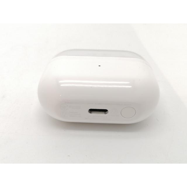 中古】SAMSUNG Galaxy Buds3 Pro SM-R630NZWAXJP [ホワイト]【津田沼