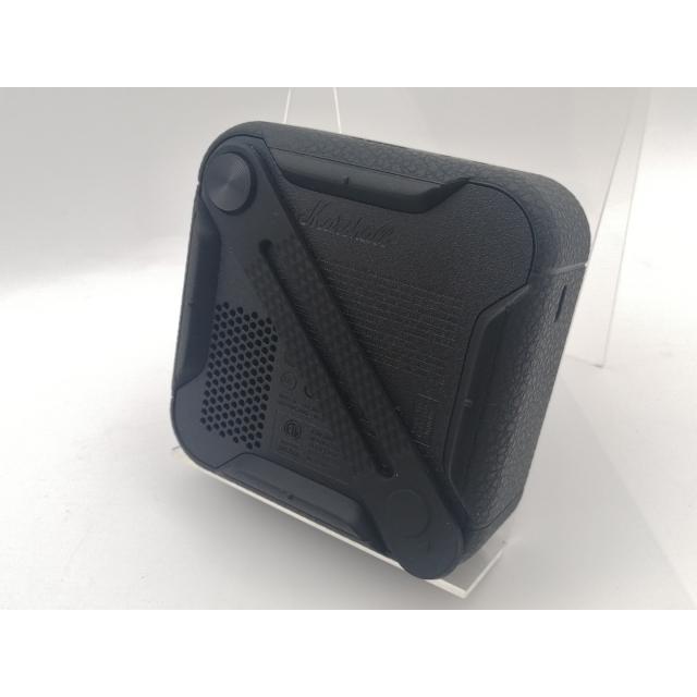 Marshall　Willen II　ワイヤレススピーカー　中古　Mイ-373 Marshall Willen II ワイヤレススピーカー 中古 Mイ-373 Amazon.co.jp