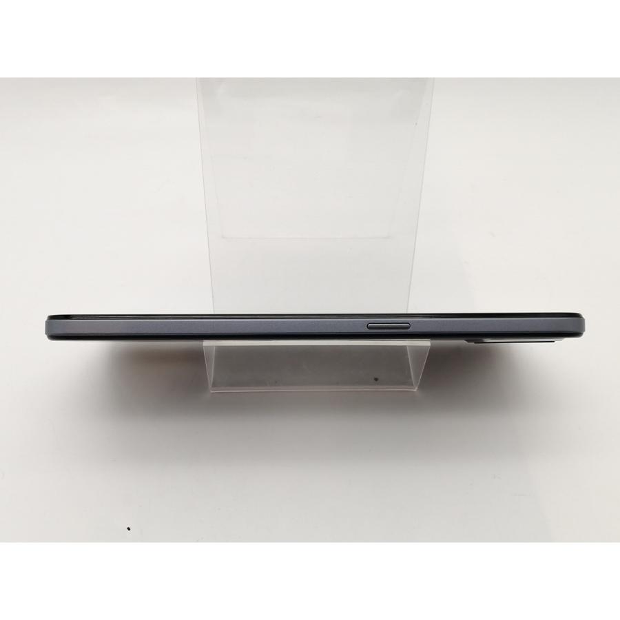 中古】Oppo 楽天モバイル 【SIMフリー】 OPPO A73 ネービーブルー 4GB