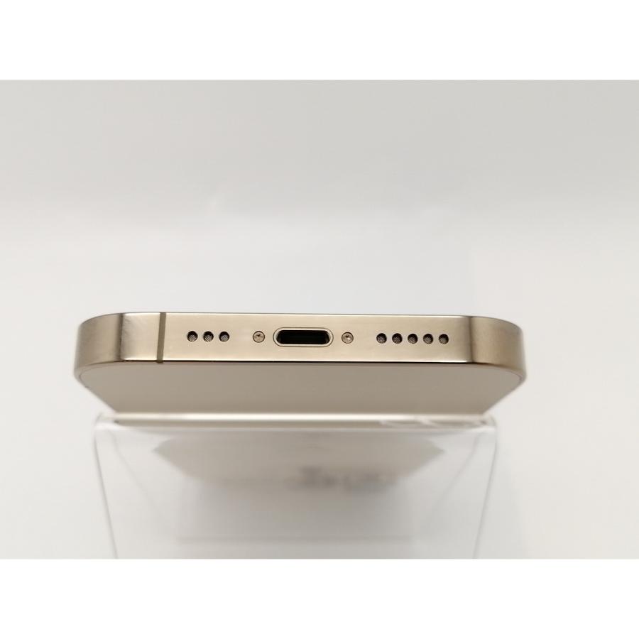 中古】Apple 国内版 【SIMフリー】 iPhone 14 Pro 512GB ゴールド