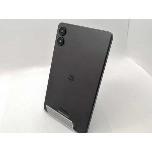ALLDOCUBE 　iPlay 70 mini Pro（SIMフリ） 未使用品 中古】ALLDOCUBE 国内版 【SIMフリー】 iPlay 70 mini Pro 【MT8791
