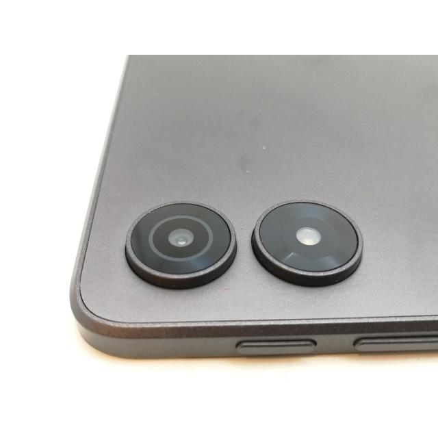 中古】ALLDOCUBE 国内版 【SIMフリー】 iPlay 70 mini Pro 【MT8791
