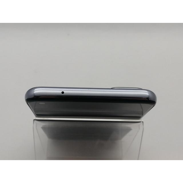 中古】Oppo ymobile 【SIMフリー】 OPPO Reno5 A eSIM対応版 シルバー