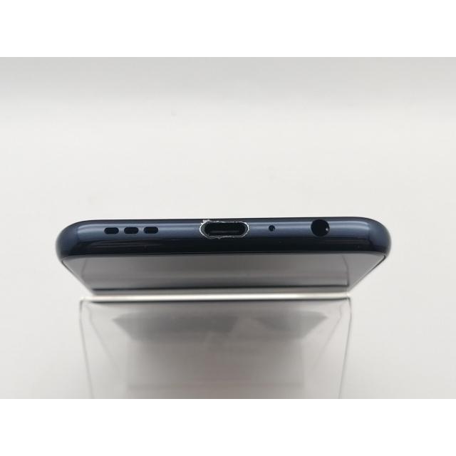 中古】Oppo ymobile 【SIMフリー】 OPPO Reno5 A eSIM対応版 シルバー