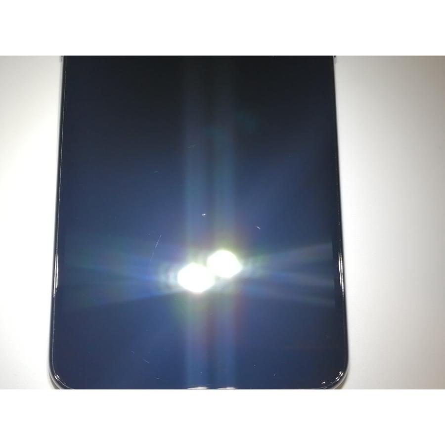 中古】Oppo ymobile 【SIMフリー】 OPPO Reno5 A eSIM対応版 シルバー