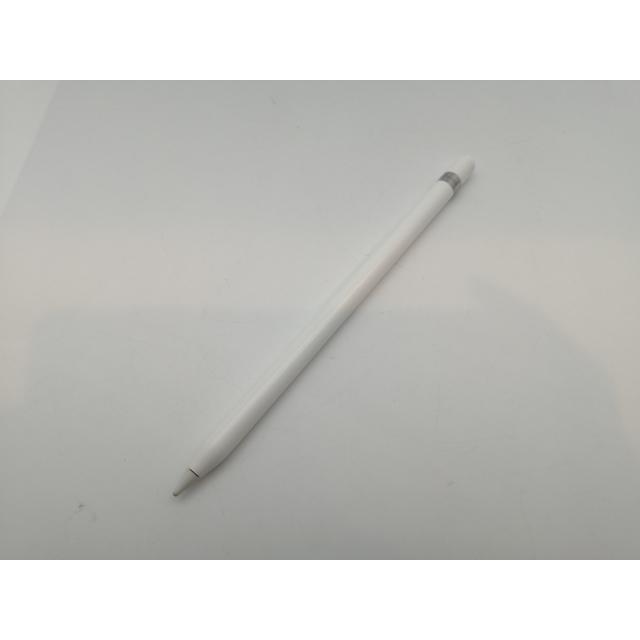 Apple Pencil(第１世代)  MK0C2J-A 新品未使用 中古】Apple Apple Pencil（第1世代） MK0C2J/A【津田沼】保証期間1