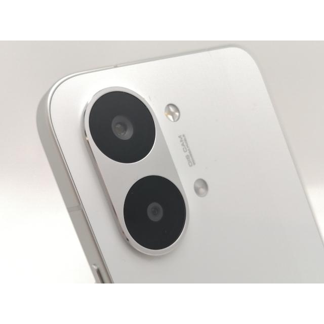 中古】Xiaomi 国内版 【SIMフリー】 POCO X8 Pro Max ホワイト 12GB