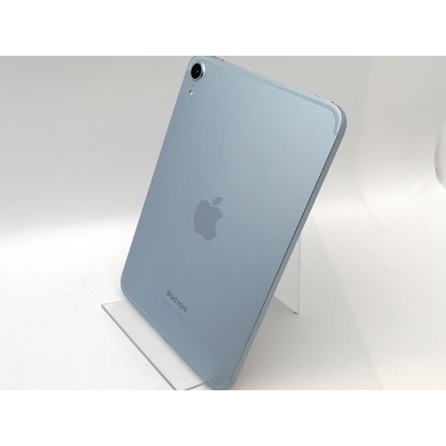 中古】Apple 国内版 【SIMフリー】 iPad mini（A17Pro/2024） 256GB