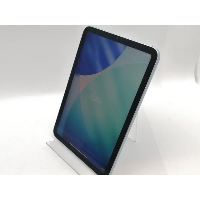 中古】Apple 国内版 【SIMフリー】 iPad mini（A17Pro/2024） 256GB