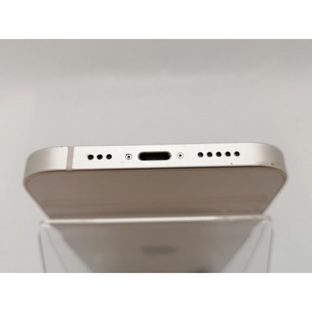 iPhone 12 【中古】Apple 国内版 【SIMフリー】 64GB ホワイト MGHP3J