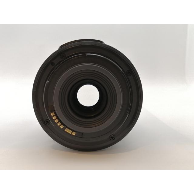 中古】Canon EF-S 55-250mm F4-5.6 IS (Canon EF-Sマウント/APS-C