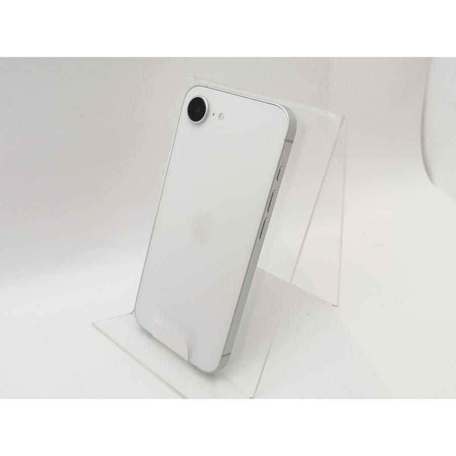 iPhone17e 256GB ホワイト 新品未使用　未開封MHRP4J/A 未使用】Apple 国内版 【SIMフリー】 iPhone 17e 256GB ホワイト