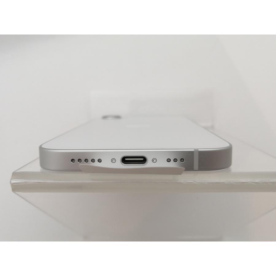 未使用】Apple 国内版 【SIMフリー】 iPhone 17e 256GB ホワイト