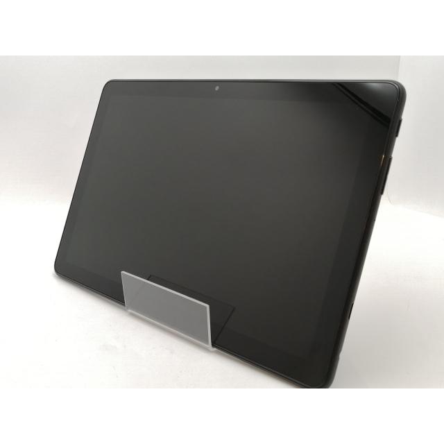 中古】Amazon Fire HD 10（2023/第13世代） 32GB ブラック【津田沼