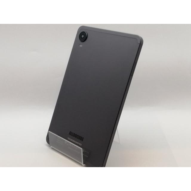 ALLODCUBE iplay60mini pro 中古 中古】ALLDOCUBE 国内版 【SIMフリー】 iPlay 60 mini Pro 【Helio G99