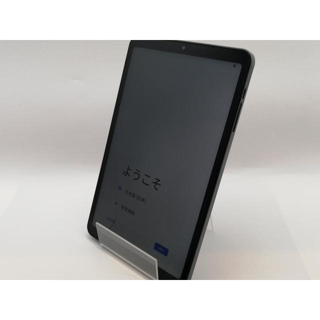 中古】ALLDOCUBE 国内版 【SIMフリー】 iPlay 60 mini Pro 【Helio G99