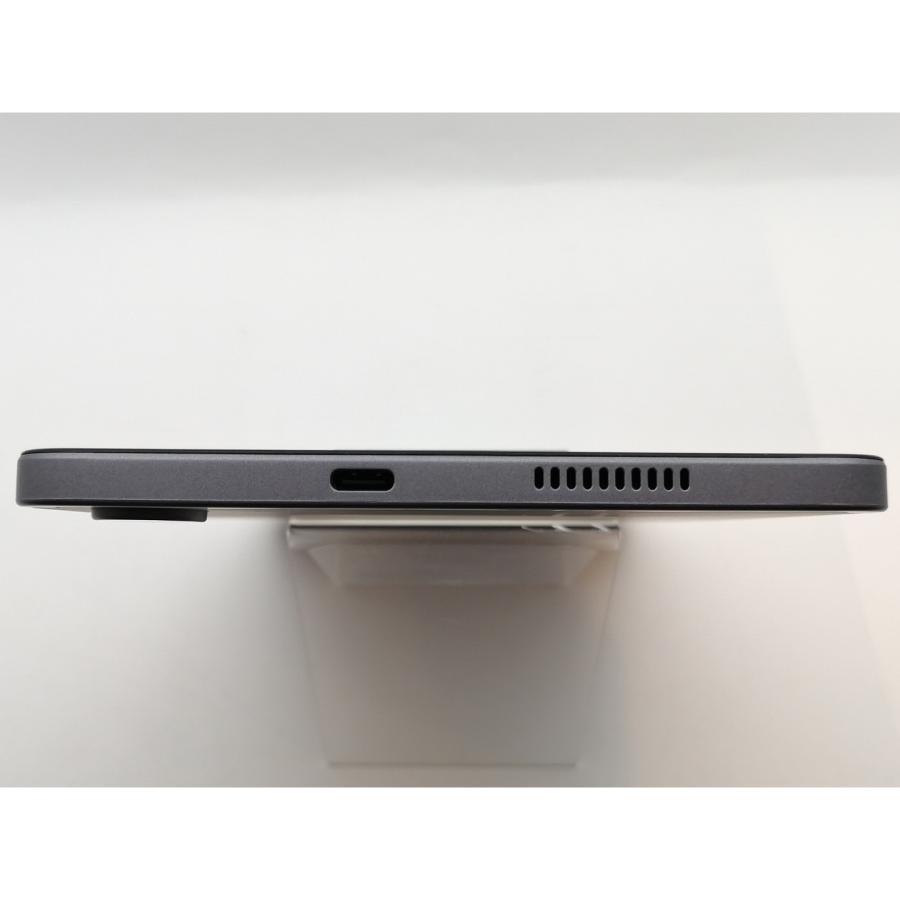 中古】ALLDOCUBE 国内版 【SIMフリー】 iPlay 60 mini Pro 【Helio G99