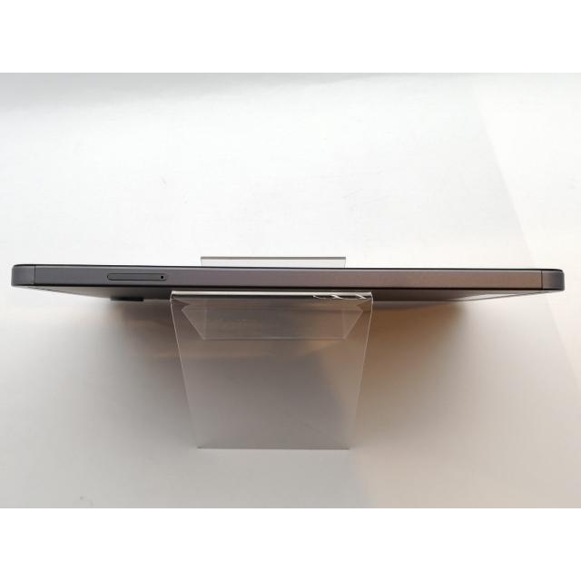 中古】ALLDOCUBE 国内版 【SIMフリー】 iPlay 60 mini Pro 【Helio G99