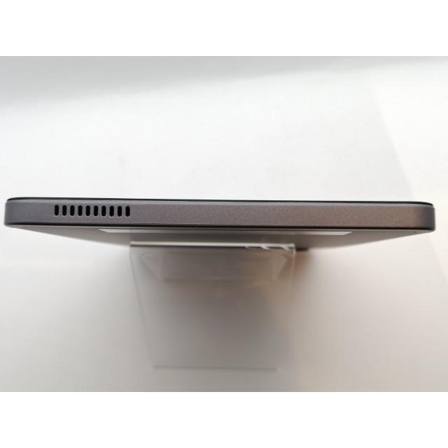中古】ALLDOCUBE 国内版 【SIMフリー】 iPlay 60 mini Pro 【Helio G99