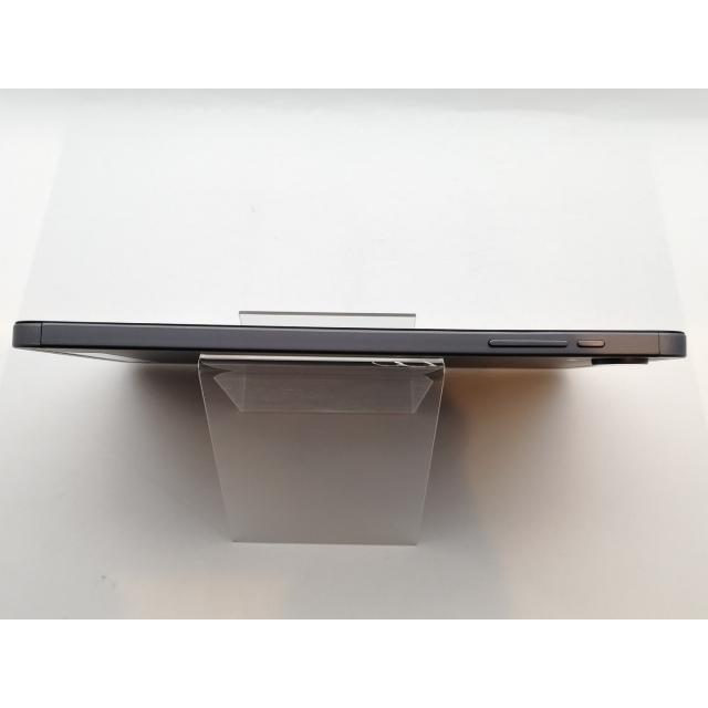中古】ALLDOCUBE 国内版 【SIMフリー】 iPlay 60 mini Pro 【Helio G99