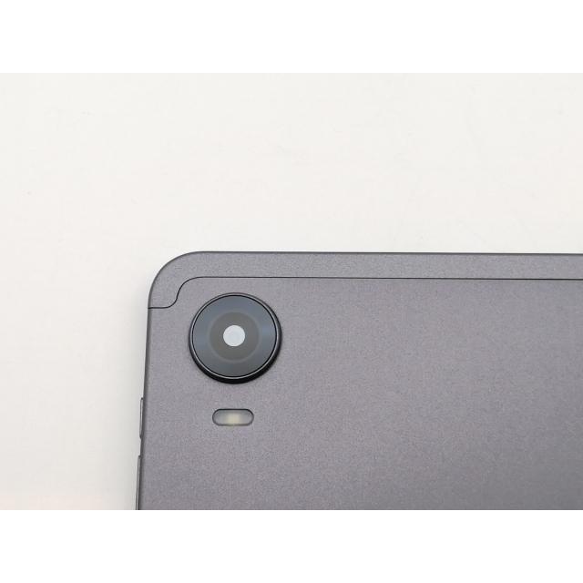 中古】ALLDOCUBE 国内版 【SIMフリー】 iPlay 60 mini Pro 【Helio G99