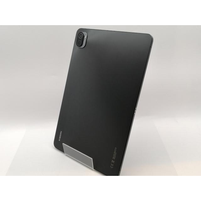 Xiaomi Pad 5  Cosmic Gray 128GB 国内版 ジャンク 中古】Xiaomi 国内版 【Wi-Fi】 Xiaomi Pad 5 コズミックグレー