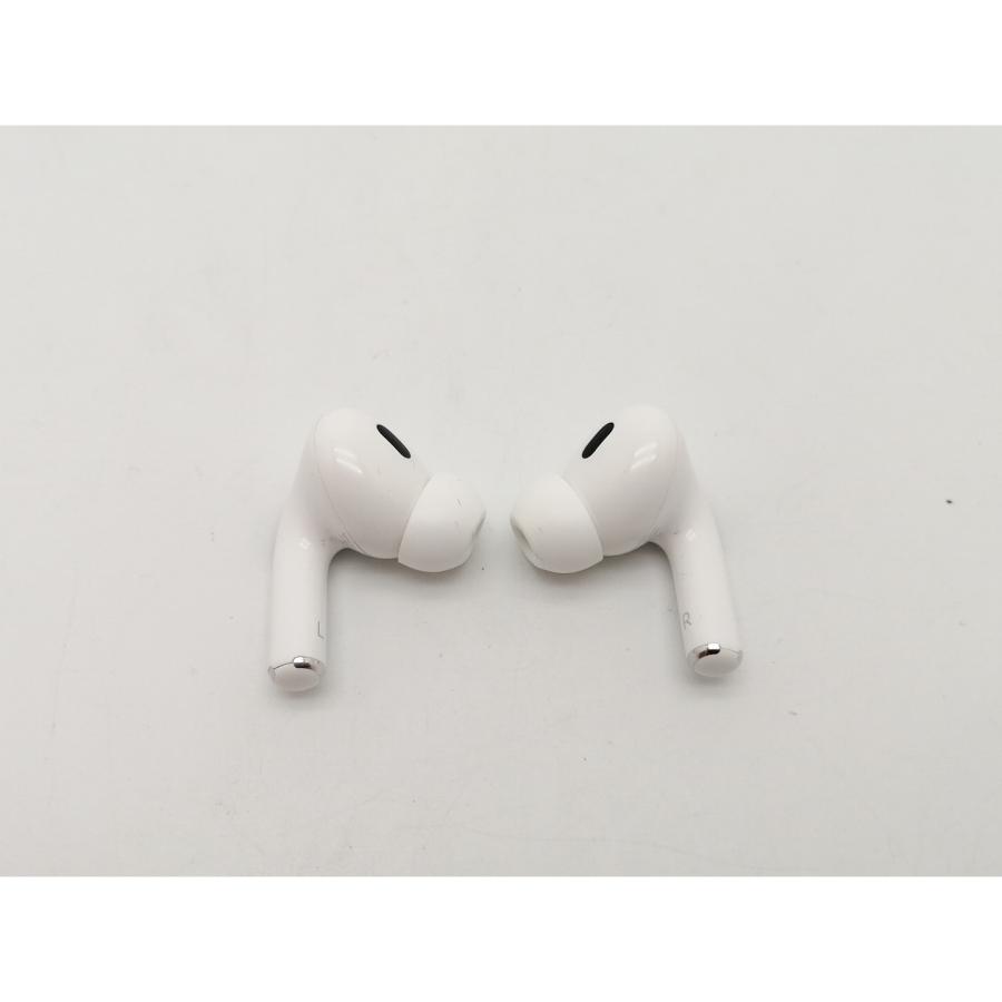 中古】Apple AirPods Pro 第2世代（2023/USB-C） MTJV3J/A【津田沼