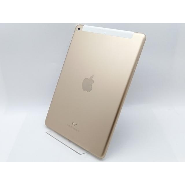 Apple　docomo　iPad　第5世代　2017　MPG42J/A 中古】Apple docomo 【SIMロック解除済み】 iPad（第5世代/2017） 32GB