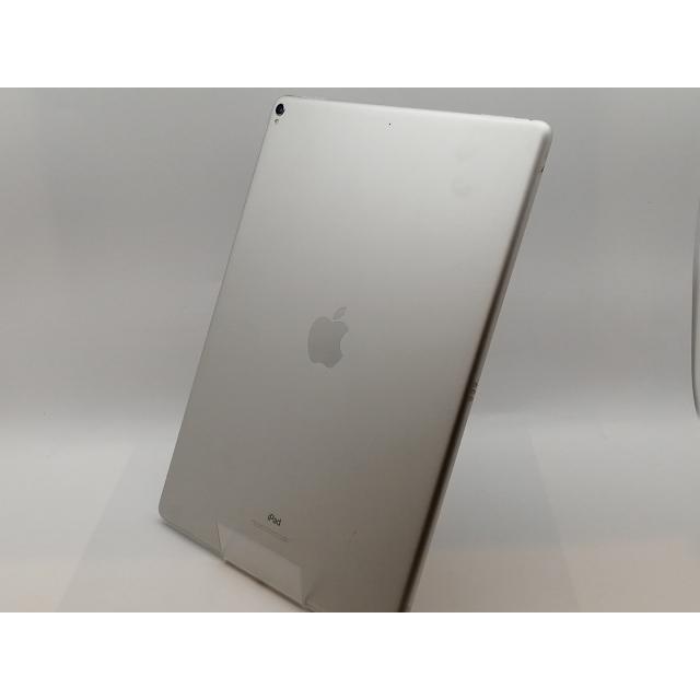 中古】Apple 海外版 【Wi-Fi】 12.9インチ iPad Pro（第2世代/2017