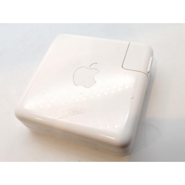 中古】Apple MacBook Pro 16インチ CTO (Late 2019) シルバー Core i9