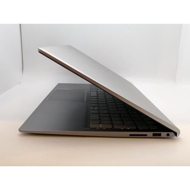 中古】DELL Inspiron 15 5515【R5-5500U 8G 256G(SSD) WiFi 15LCD