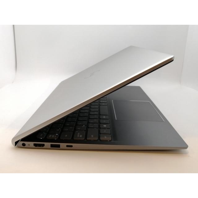 中古】DELL Inspiron 15 5515【R5-5500U 8G 256G(SSD) WiFi 15LCD
