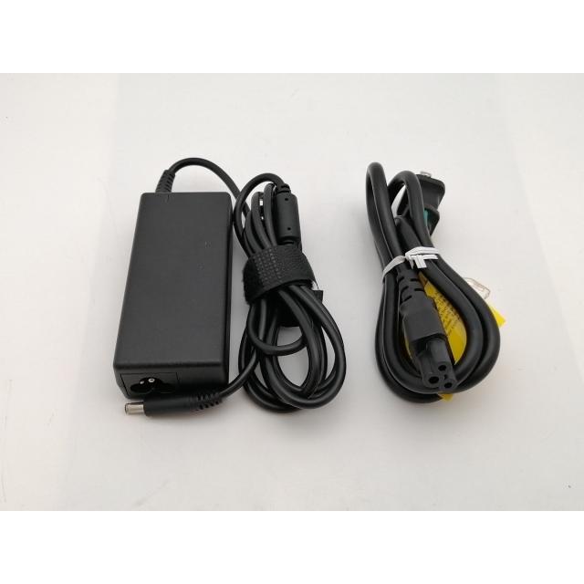 中古】DELL Inspiron 15 5515【R5-5500U 8G 256G(SSD) WiFi 15LCD