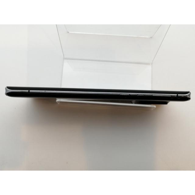 中古】SHARP docomo 【SIMロック解除済み】 AQUOS R6 ブラック 12GB