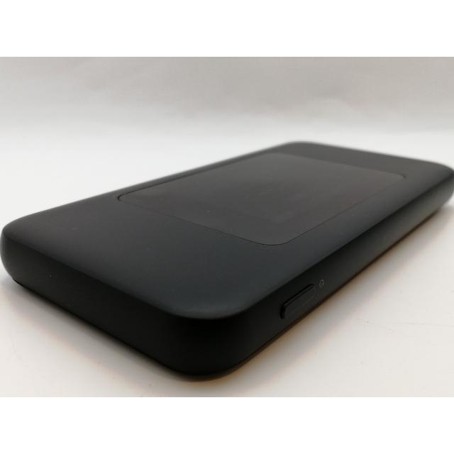 中古】CPSpeed UQmobile【SIMフリー】 Speed Wi-Fi DOCK 5G 01【津田沼