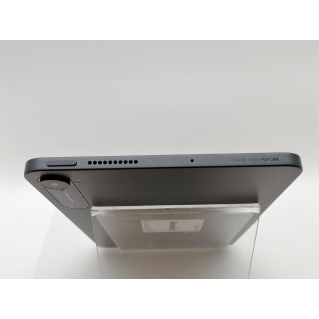 中古】Xiaomi 国内版 【Wi-Fi】 Xiaomi Pad mini グレー VHU6047JP