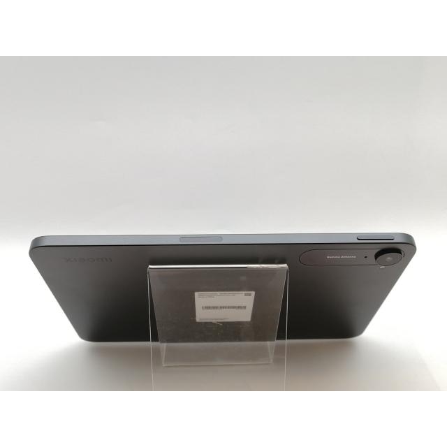 中古】Xiaomi 国内版 【Wi-Fi】 Xiaomi Pad mini グレー VHU6047JP
