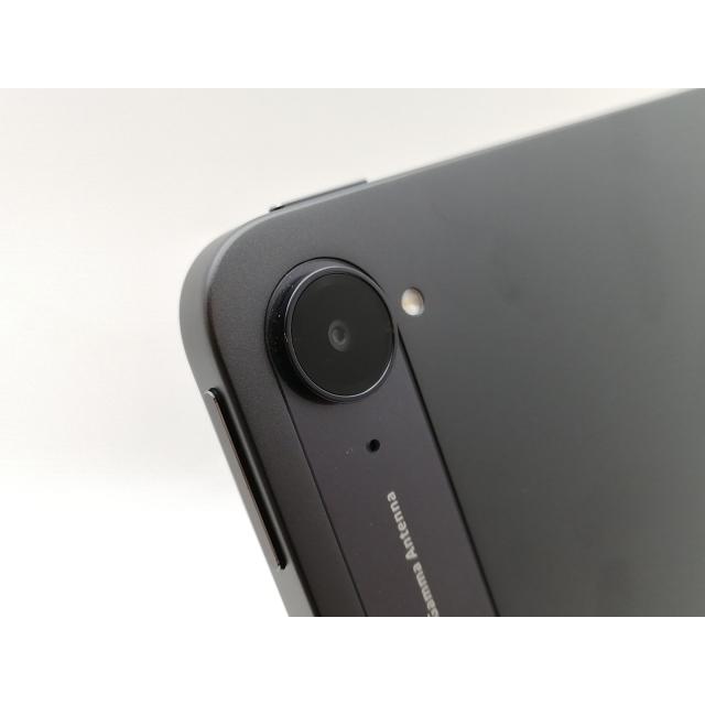 中古】Xiaomi 国内版 【Wi-Fi】 Xiaomi Pad mini グレー VHU6047JP