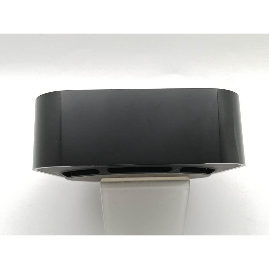 中古】Apple Apple TV 4K (第1世代/2017) 64GB MP7P2J/A【津田沼】保証