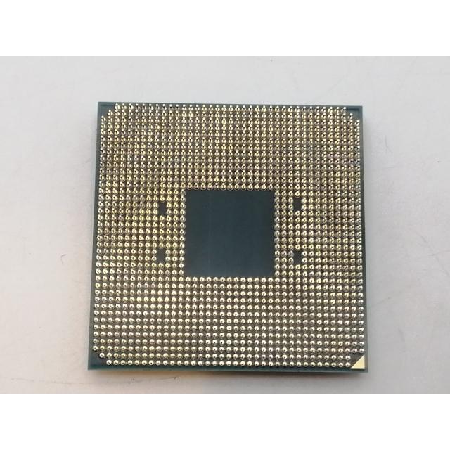 中古】AMD Ryzen 7 5700X (3.4GHz/TC:4.6GHz) BOX AM4/8C/16T/L3 32MB