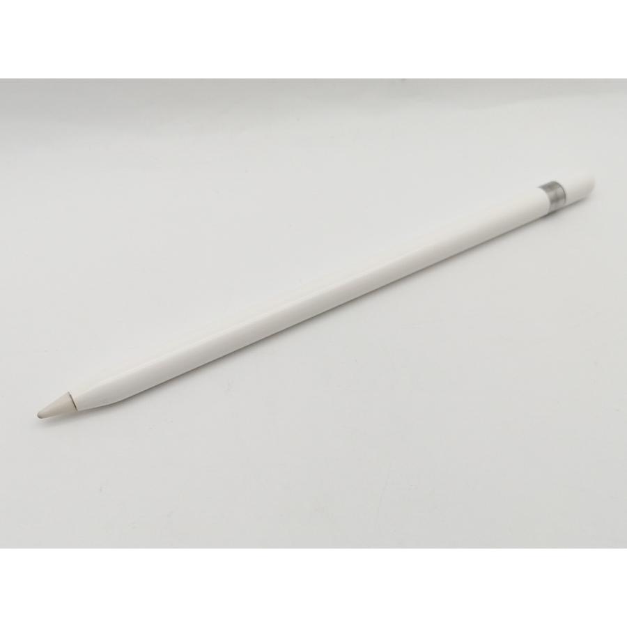 【新品未使用】Apple Pencil 第1世代　MK0C2J/A 中古】Apple Apple Pencil（第1世代） MK0C2J/A【津田沼】保証期間1