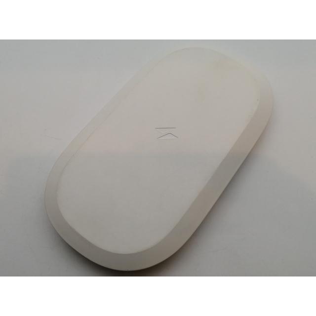 中古】SanDisk iXpand ワイヤレスチャージャー Backup&Charge【津田沼